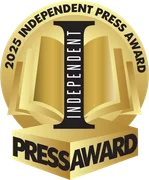 Independent Press Award 2025