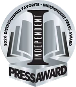 Independent Press Award 2026